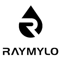 Raymylo